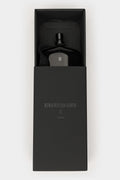 Boris Bidjan Saberi Eau de parfum Tann 100ml