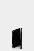Rick Owens | AW23 "LUXOR" - Leather wallet