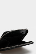 Rick Owens | AW23 "LUXOR" - Leather wallet
