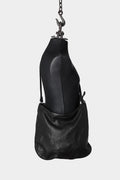 Large shoulder bag | Q20
