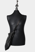 Large shoulder bag | Q20