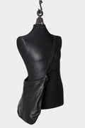 Large shoulder bag | Q20