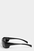 Rick Owens | SS24 - Rick sunglasses