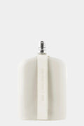 Boris Bidjan Saberi | Perfume Angir 100ml