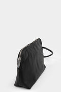 GUIDI | Large leather toilet bag, BTC07