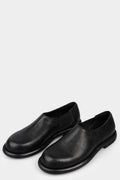Mattia Capezzani | SS25 - Chelsea slip-ons M2467