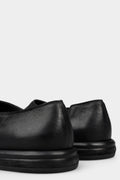 Mattia Capezzani | SS25 - Chelsea slip-ons M2467