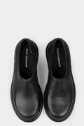 Mattia Capezzani | SS25 - Chelsea slip-ons M2467