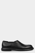 Mattia Capezzani | SS25 - Chelsea slip-ons M2467