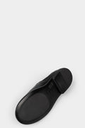 Mattia Capezzani | SS25 - Chelsea slip-ons M2467