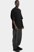 Joe Chia | AW25 - Hug t-shirt TS2514B