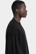Joe Chia | AW25 - Hug t-shirt TS2514B