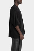 Joe Chia | AW25 - Hug t-shirt TS2514B