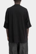 Joe Chia | AW25 - Hug t-shirt TS2514B