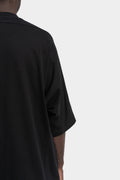 Joe Chia | AW25 - Hug t-shirt TS2514B