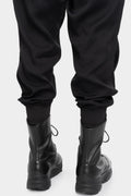 Y-3 | AW25 - Rayon cargo pants, JX7283