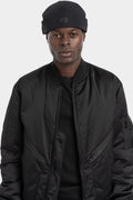 Y-3 | AW25 - Ducker hat, JX8359