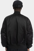 Y-3 | AW25 - Ducker hat, JX8359