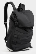 Y-3 | AW25 - Padded backpack, JV9722