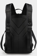 Y-3 | AW25 - Padded backpack, JV9722