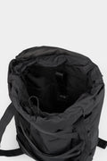 Y-3 | AW25 - Padded backpack, JV9722