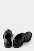 Söderberg | Traction oxford derbies