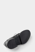 Söderberg | Traction oxford derbies