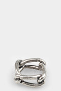 GOTI | Chain ring
