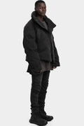 GALL | AW25 - Boz puffer jacket, 5