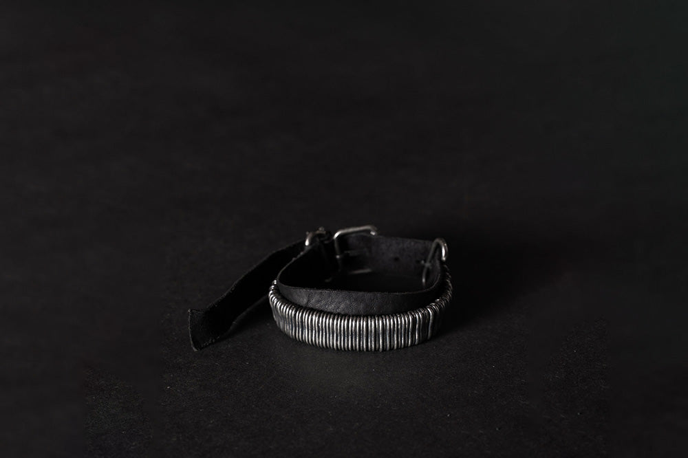GOTI – Italian Handcrafted Jewellery & Rock-Vintage Silverwear