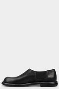 Mattia Capezzani | SS25 - Chelsea slip-ons M2467