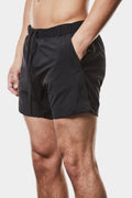 Thom Krom | SS25 - Short swim shorts