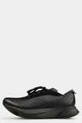 Y-3 | AW25 - Adios pro 3LX - Leather runners JR4205