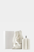 Boris Bidjan Saberi | Perfume Angir