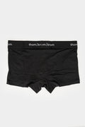 Thom Krom TRUNK