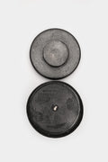 MAD et LEN | Bougie Apothicaire (300g) | Graphite