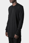 11 By BBS | AW22 - LS1B - Long sleeve tee