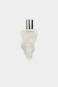 NEANDERTAL - Eau de Parfum | Neandertal - Light 30ML