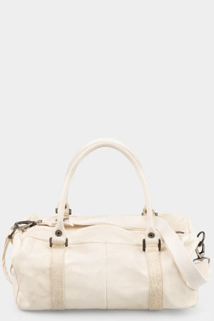 0-Hide | Duffel bag, F24B7w