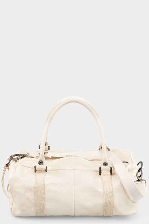 0-Hide | Duffel bag, F24B7w