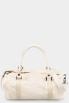 0-Hide | Duffel bag, F24B7w