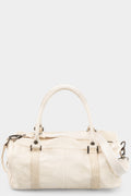 0-Hide | Duffel bag, F24B7w
