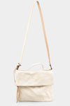 0-Hide | Folded messenger bag, F25B4sh.w
