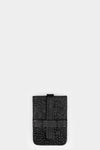0-Hide | Culatta puller card holder F25W1BL