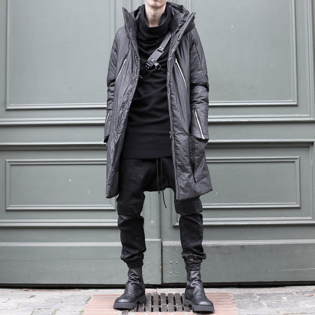 2020 / 01 / 02
