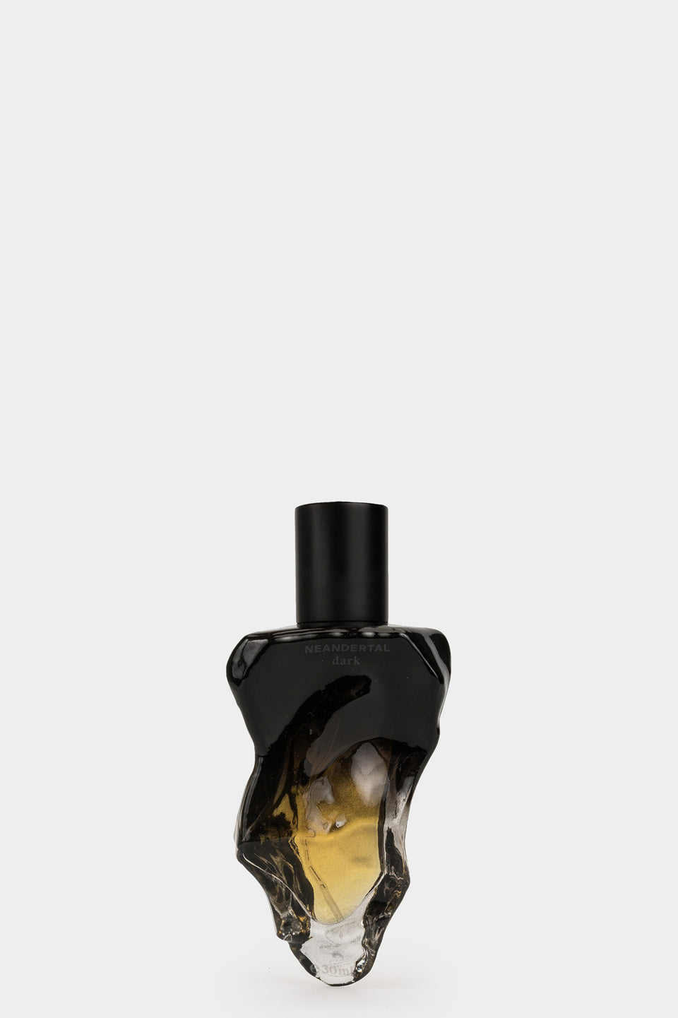 Eau de Parfum | Neandertal - Dark 30ML