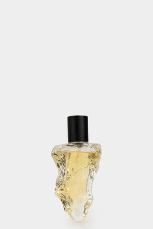 Neandertal | Permanent - Eau de Parfum | Neandertal - Us 30ML, shot on table