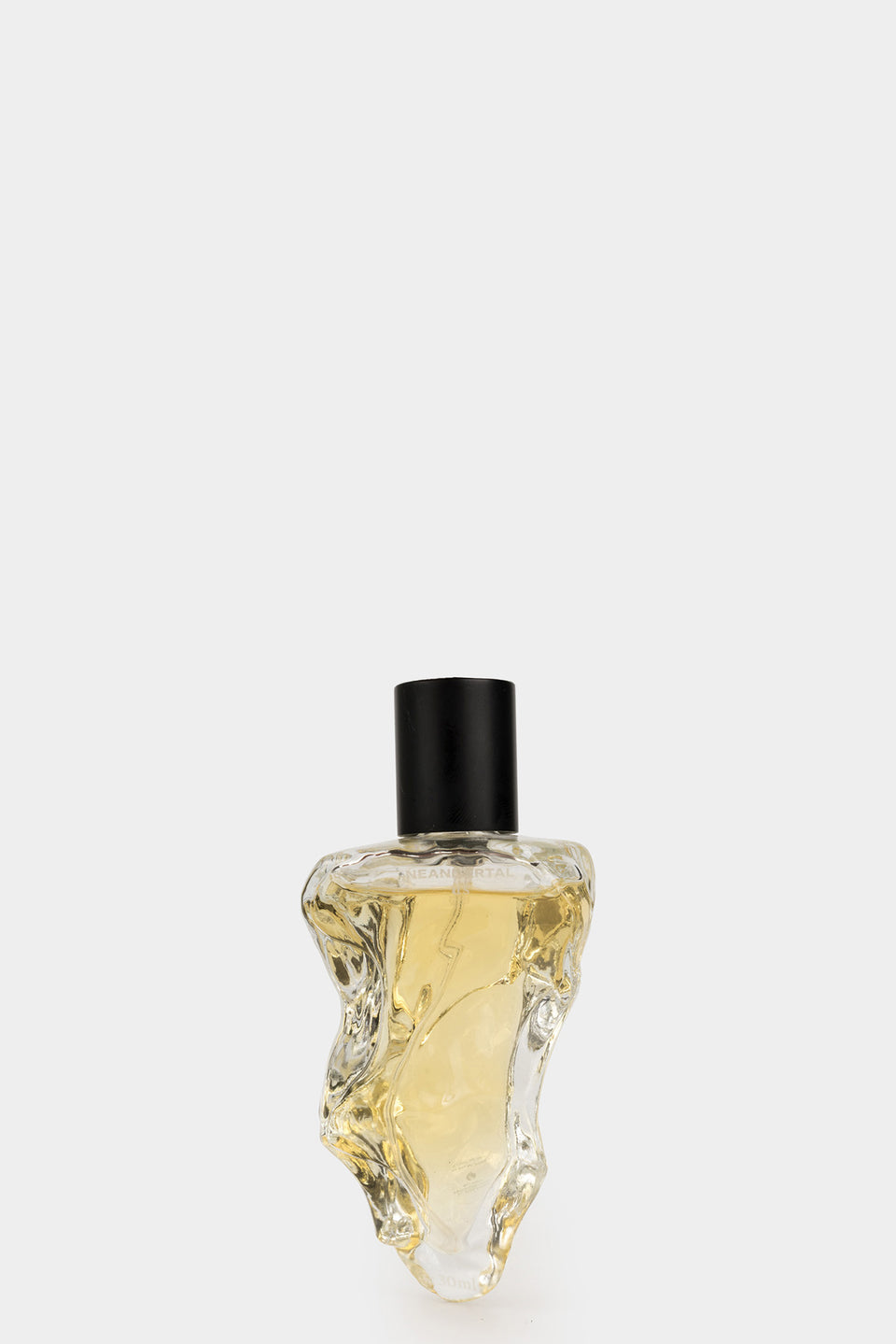 Eau de Parfum | Neandertal - Us 30ML