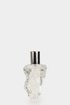 Eau de Parfum | Neandertal - Them 30ML