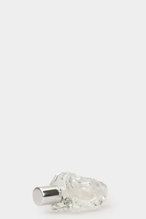 Eau de Parfum | Neandertal - Them 30ML